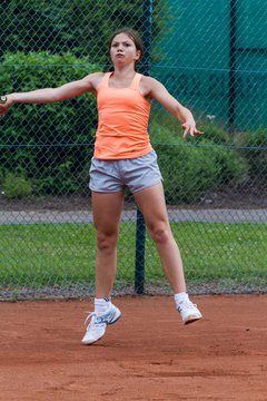 Bild 25 - Horst Schr�der Pokal Tag 2